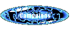 Campaigns