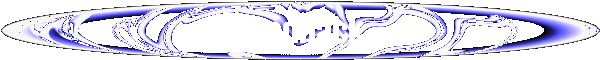 Feedback