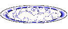 Feedback