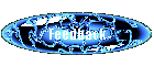 Feedback