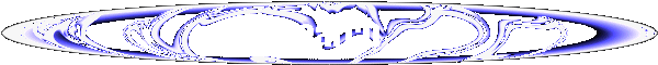 Search