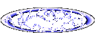 Search