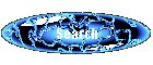 Search